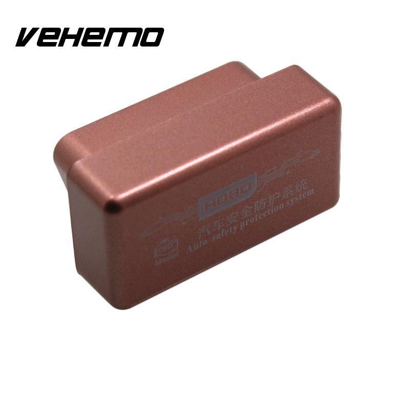 Vehemo OBD ڵ  â  ڵ ú ȣ ý/Vehemo OBD Car Vehicle Window Closer Auto Safety Protection System For Chevrolet